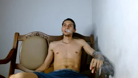 baby_hot21200 online show from August 11, 1:40 am