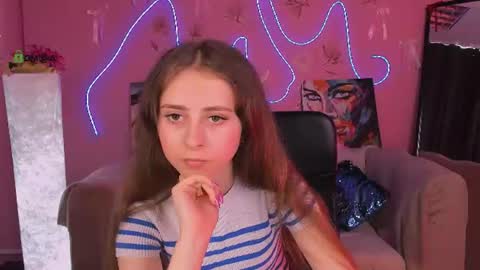 baby online show from July 31, 11:27 am