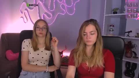 baby online show from August 5, 5:38 am