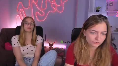 baby online show from August 5, 6:44 am