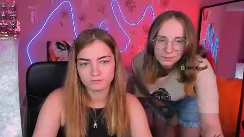 baby online show from August 7, 8:03 am
