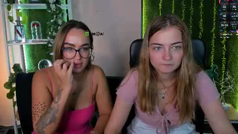 baby online show from August 11, 10:39 am