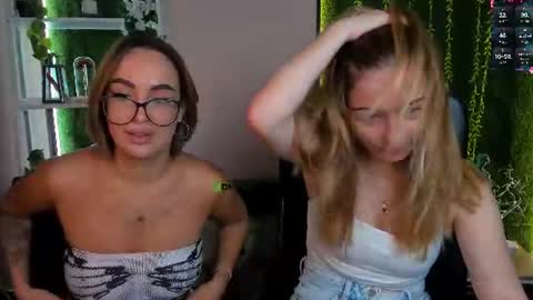 baby online show from August 12, 5:43 am