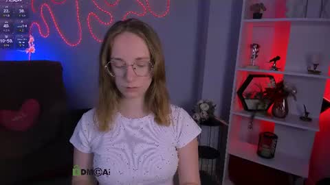 baby online show from August 14, 7:06 pm