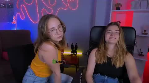 baby online show from August 15, 2:48 am