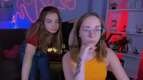 baby online show from August 15, 3:54 am