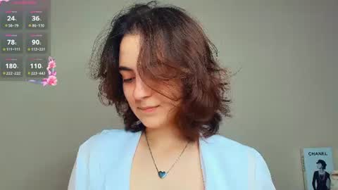 Hello there Emily is here online show from August 9, 7:42 am