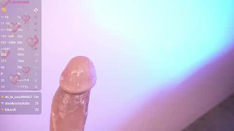Baby june online show from August 15, 5:33 am