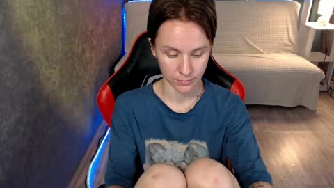 baby_kitte online show from August 7, 7:19 am