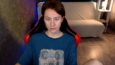 baby_kitte online show from August 10, 2:57 am