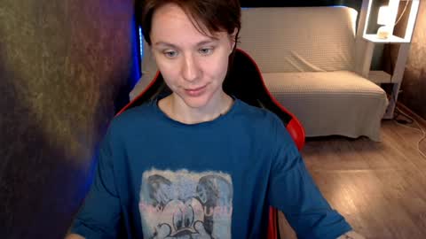baby_kitte online show from August 10, 4:03 am