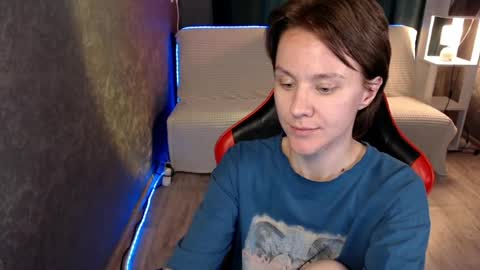 baby_kitte online show from August 11, 9:33 am