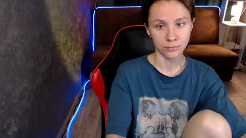baby_kitte online show from August 12, 2:58 am