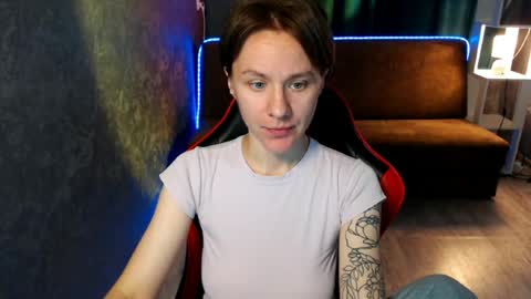 baby_kitte online show from August 13, 2:58 am
