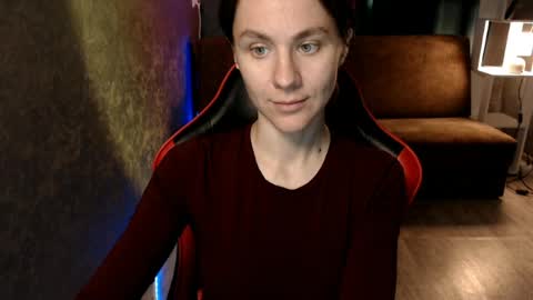 baby_kitte online show from August 15, 9:24 am