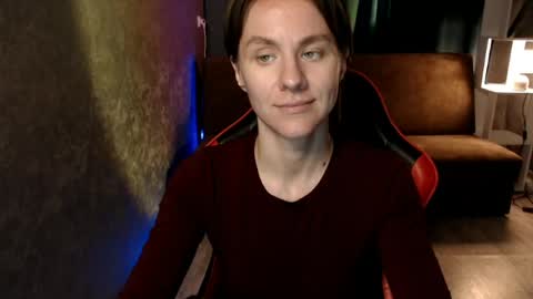 baby_kitte online show from August 15, 12:42 pm
