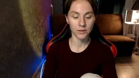 baby_kitte online show from August 15, 1:48 pm
