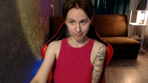 baby_kitte online show from August 16, 2:48 am
