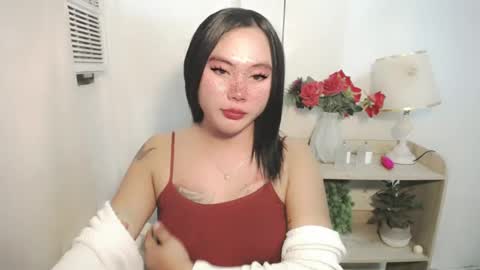 Mary jane online show from July 28, 3:01 am