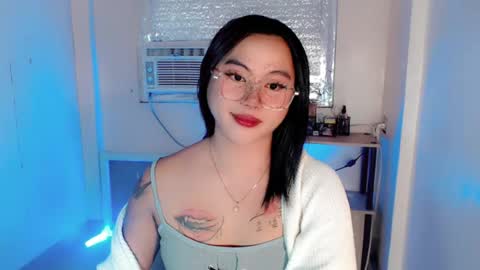 Mary jane online show from July 28, 4:57 pm