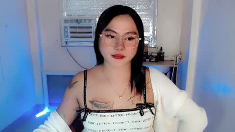 Mary jane online show from July 29, 2:40 am