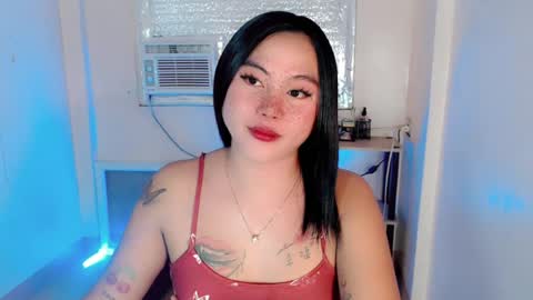 Mary jane online show from July 29, 5:36 am