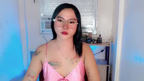 Mary jane online show from July 29, 10:06 pm