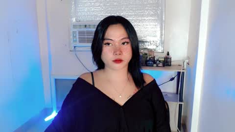 Mary jane online show from August 4, 6:10 am