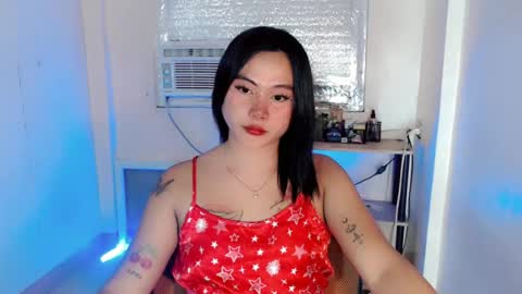 Mary jane online show from August 6, 2:43 am