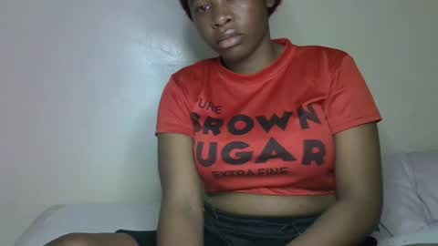 kerrie  online show from September 2, 1:18 am