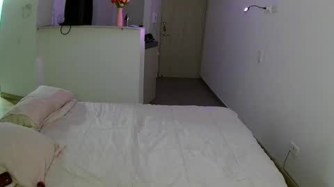 Madyy online show from March 1, 3:58 am