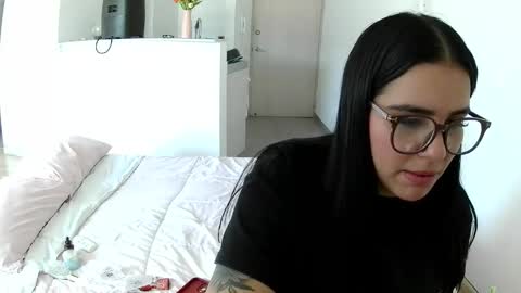 Madyy online show from March 1, 4:15 pm