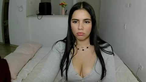 Madyy online show from March 1, 6:27 pm