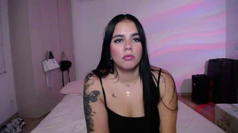 Madyy online show from March 5, 1:35 am
