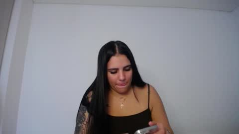 Madyy online show from March 7, 10:17 pm