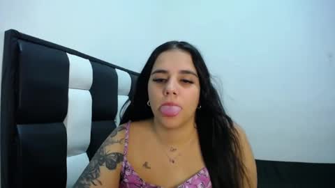 Madyy online show from June 10, 3:57 am