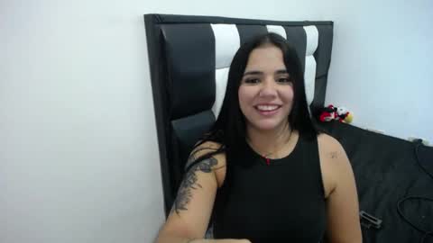 Madyy online show from June 23, 10:00 pm