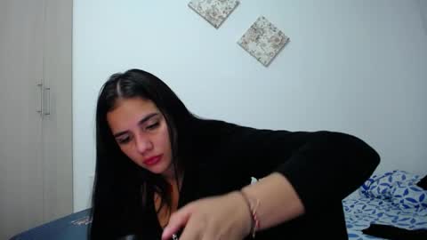 Madyy online show from July 12, 12:39 am