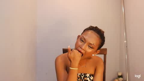 baby_matilda online show from August 3, 8:49 pm
