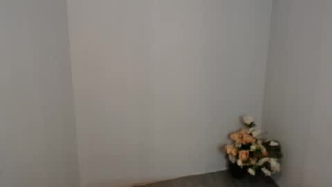 baby_matilda online show from August 7, 12:38 pm