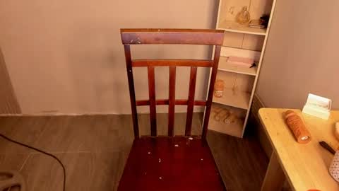 baby_matilda online show from August 9, 5:08 am