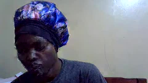baby_may5 online show from August 5, 5:38 am