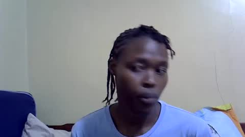 baby_may5 online show from August 8, 6:30 pm