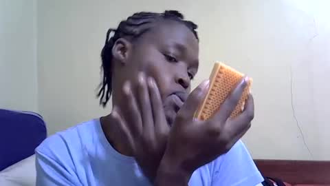 baby_may5 online show from August 9, 4:57 am
