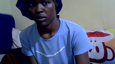 baby_may5 online show from August 10, 6:42 pm