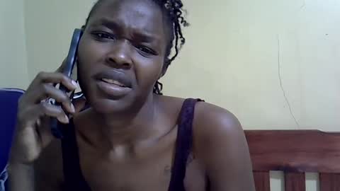 baby_may5 online show from August 15, 8:07 am