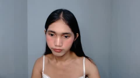 baby_precious69 online show from August 8, 9:53 am