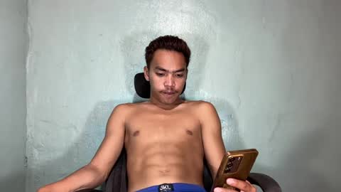 baby_razell online show from August 5, 5:49 am