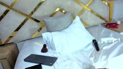 baby_scarleth_ online show from July 31, 7:47 am