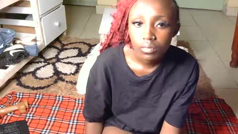 baby_smiler online show from July 10, 10:59 pm